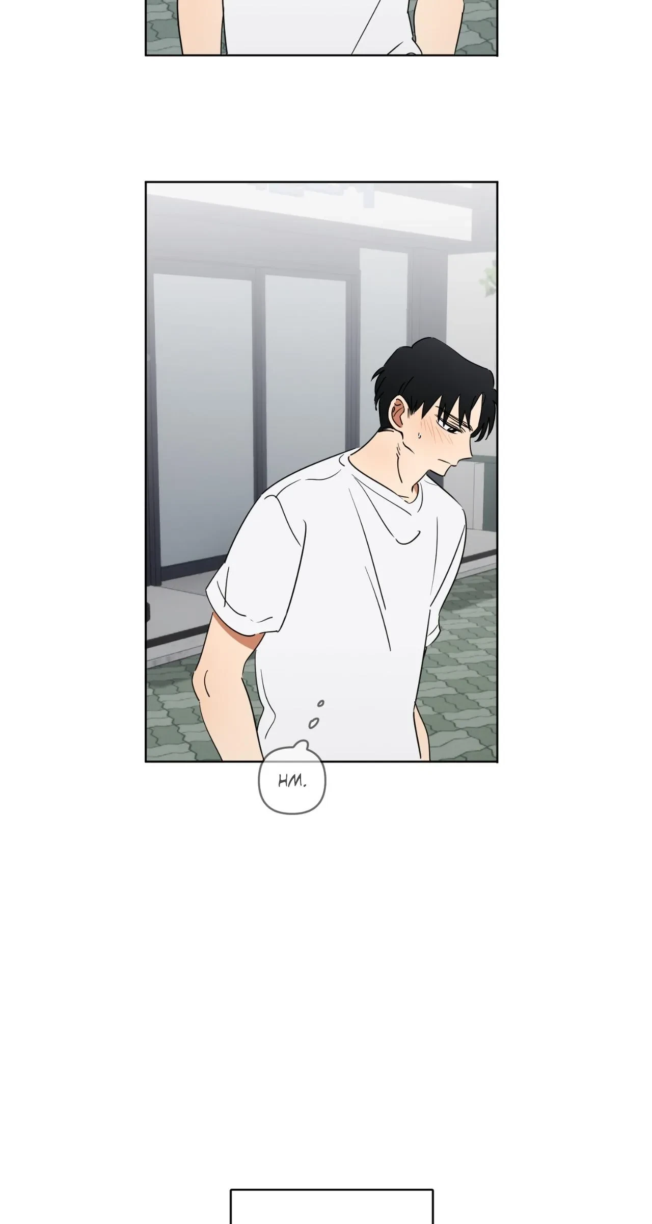 Chapter 2, page 54