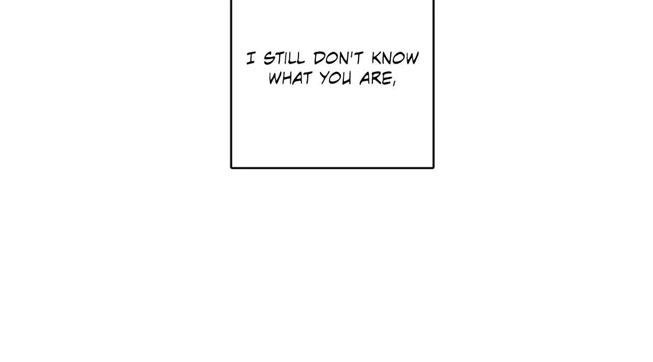 Chapter 2, page 55