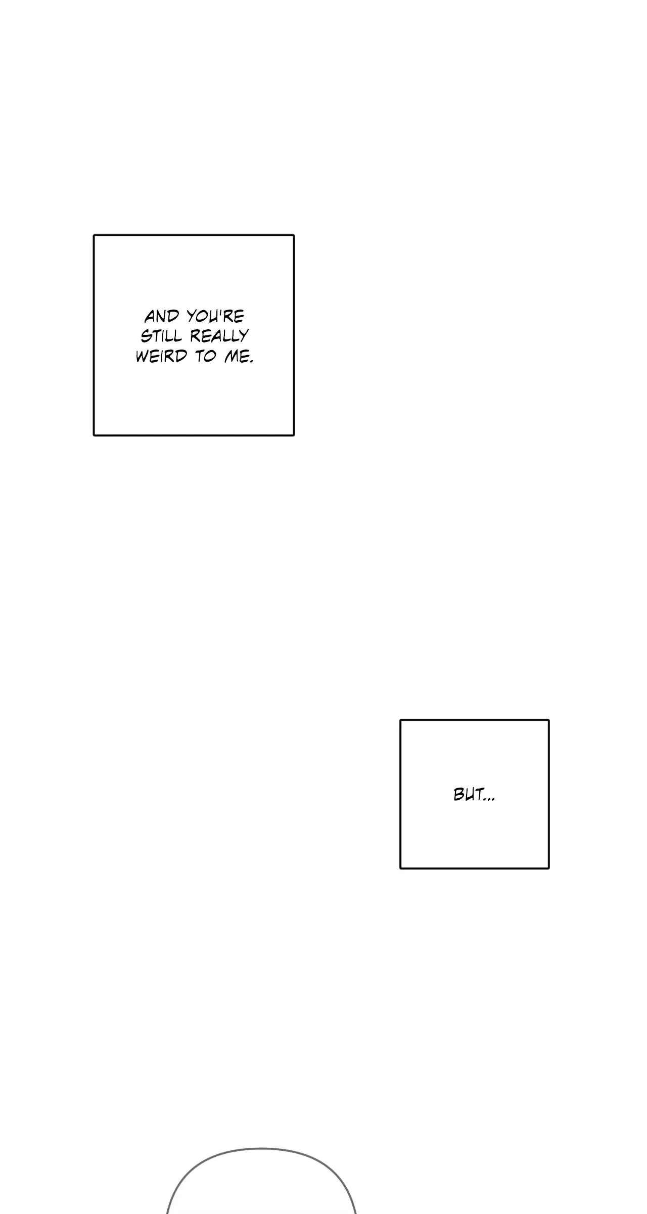 Chapter 2, page 56