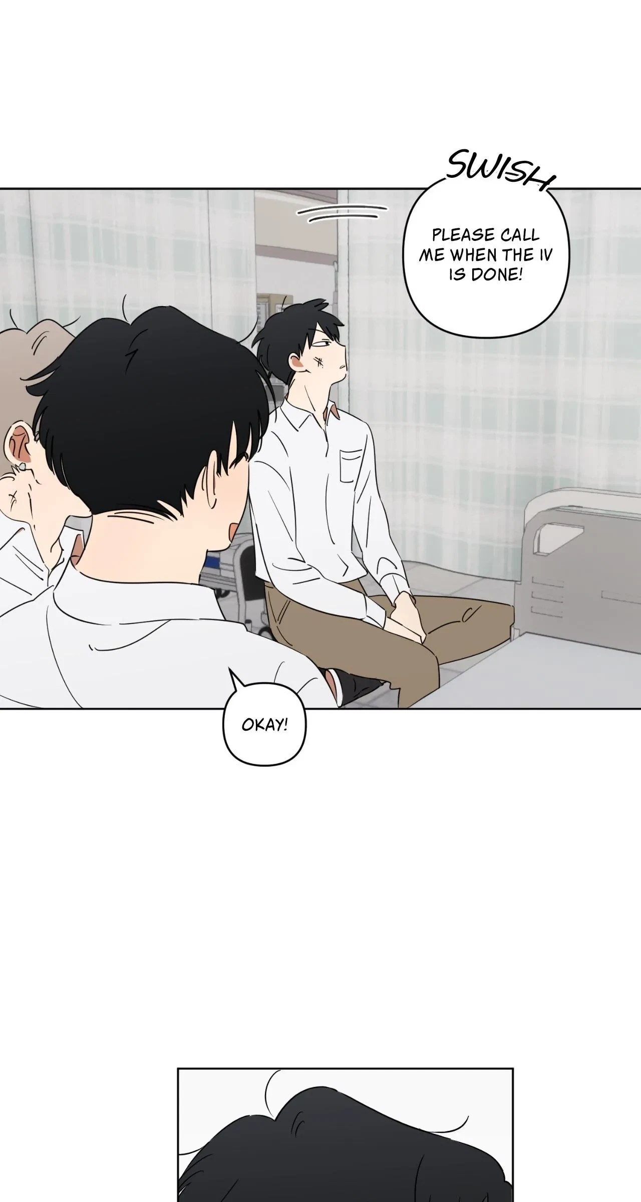 Chapter 2, page 6