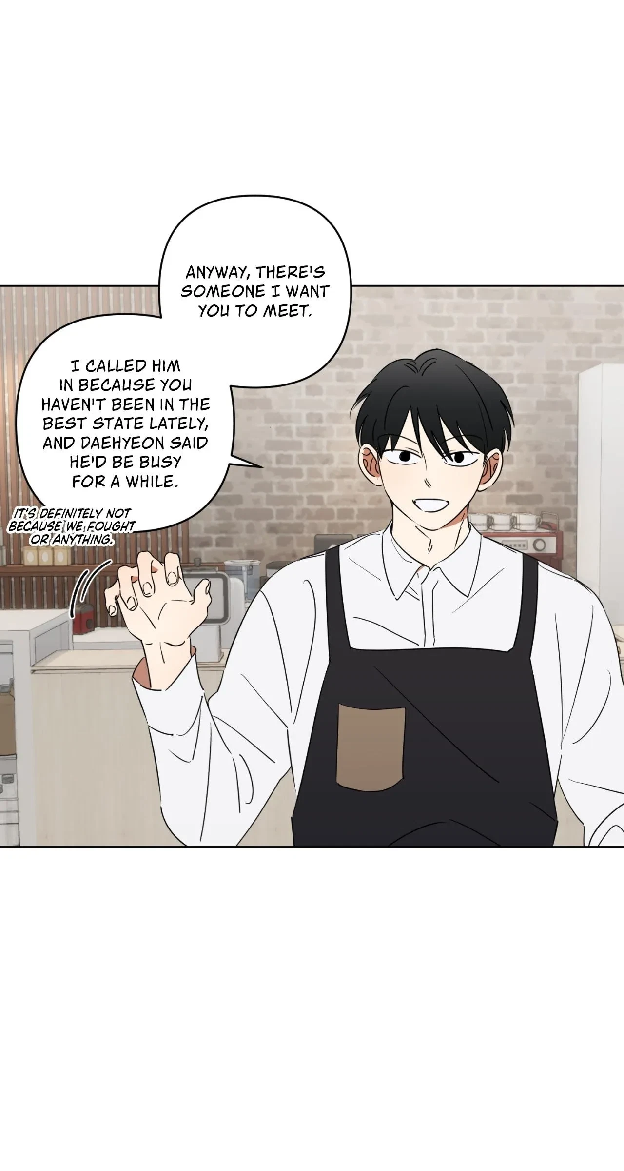 Chapter 2, page 60
