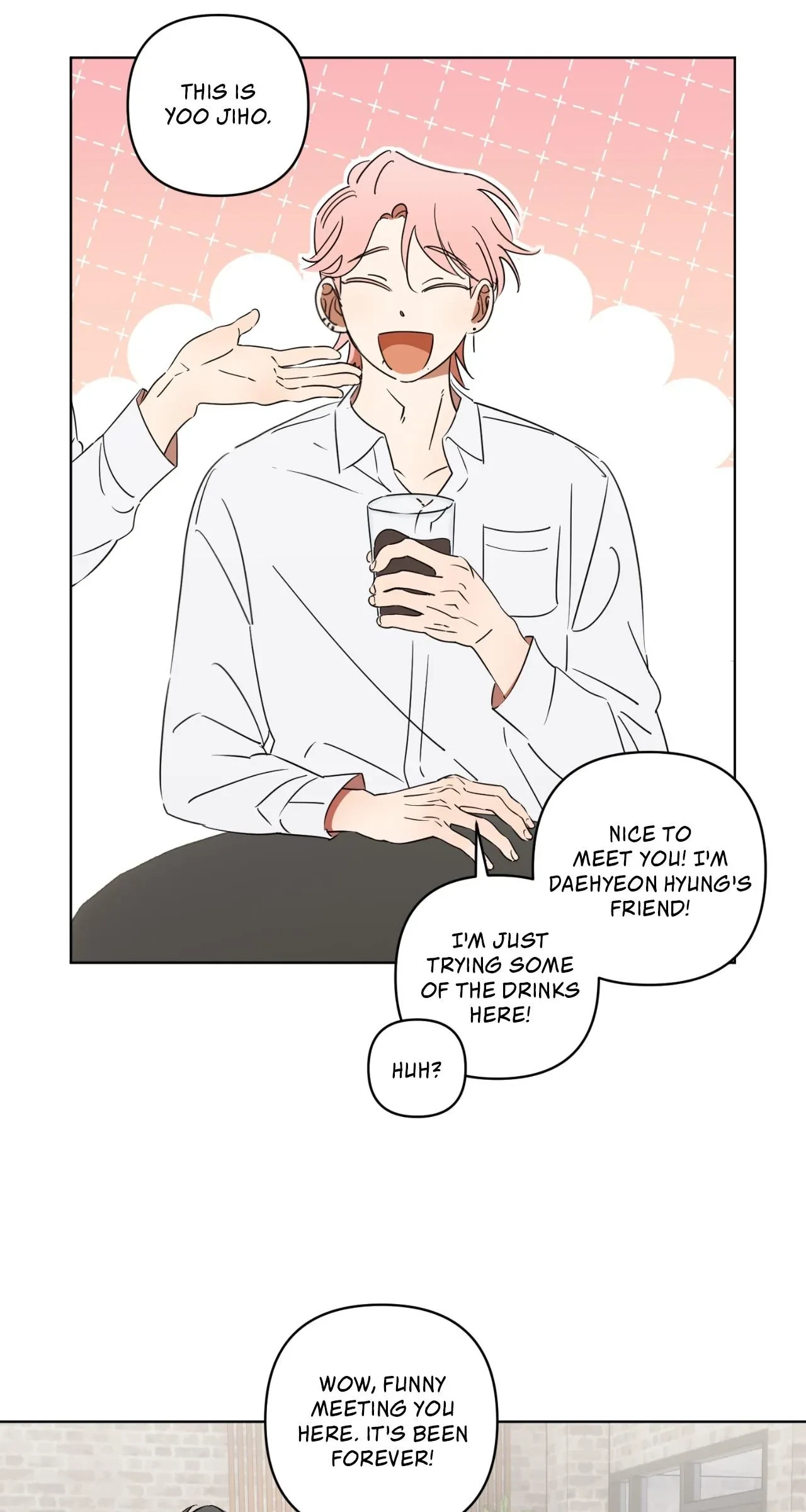 Chapter 2, page 61