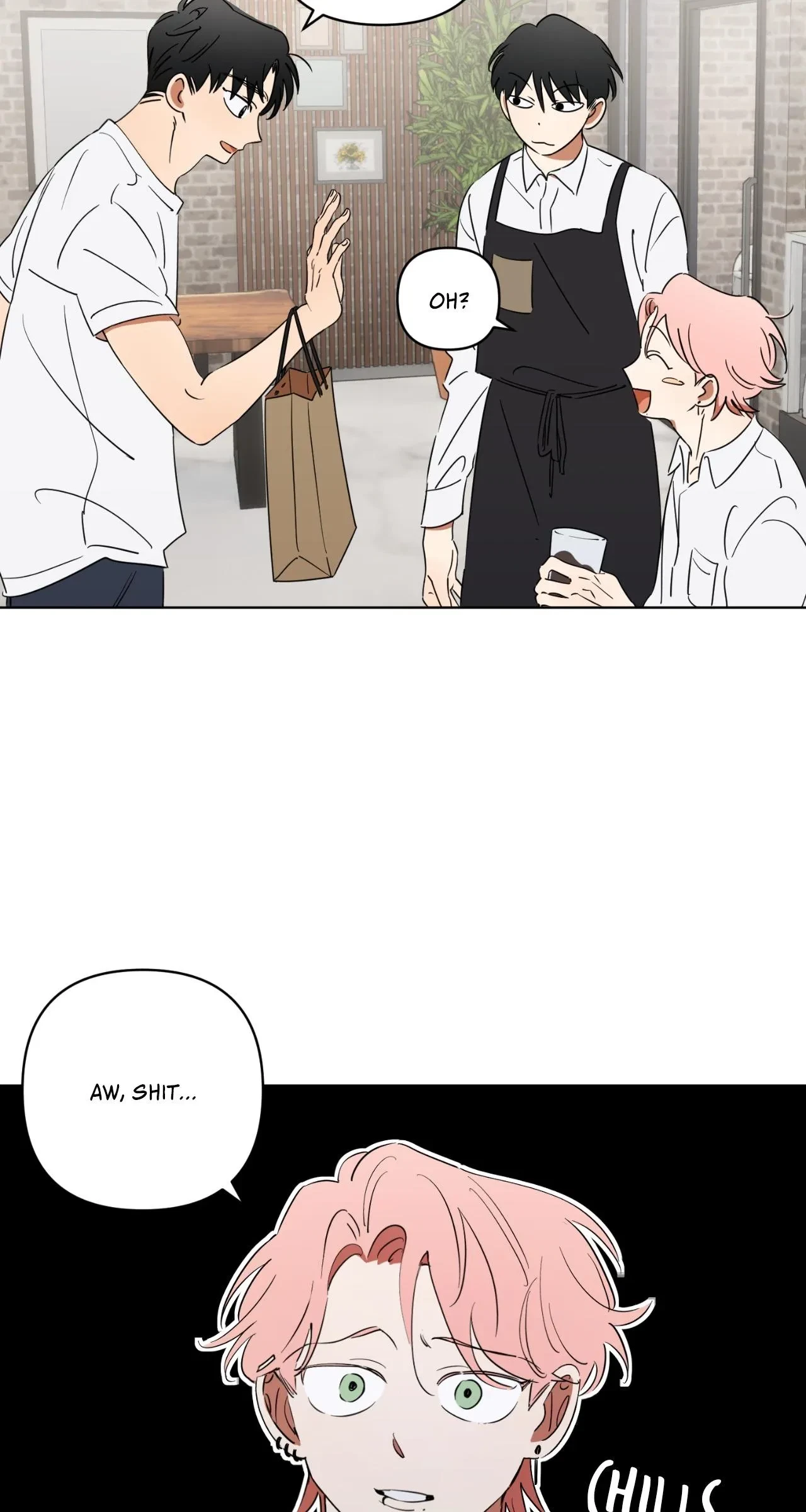 Chapter 2, page 62