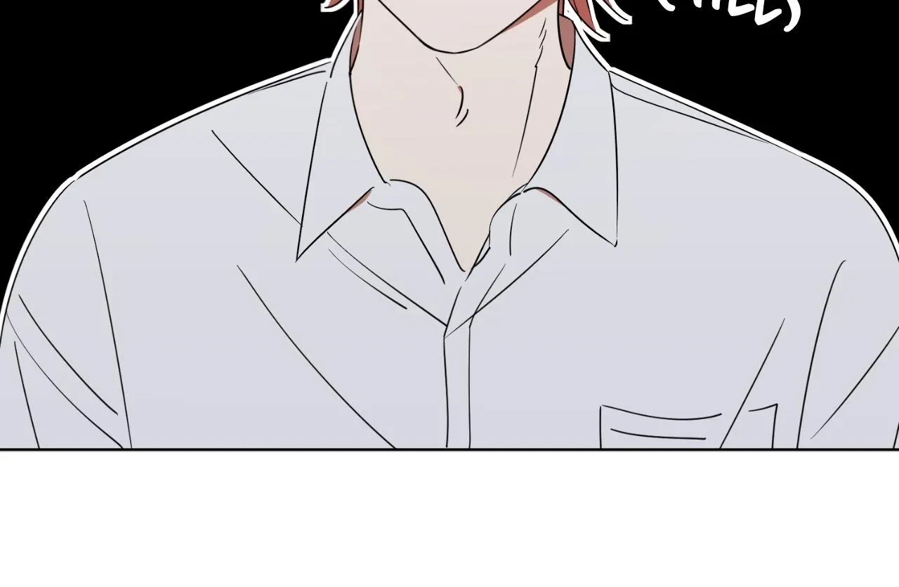 Chapter 2, page 63
