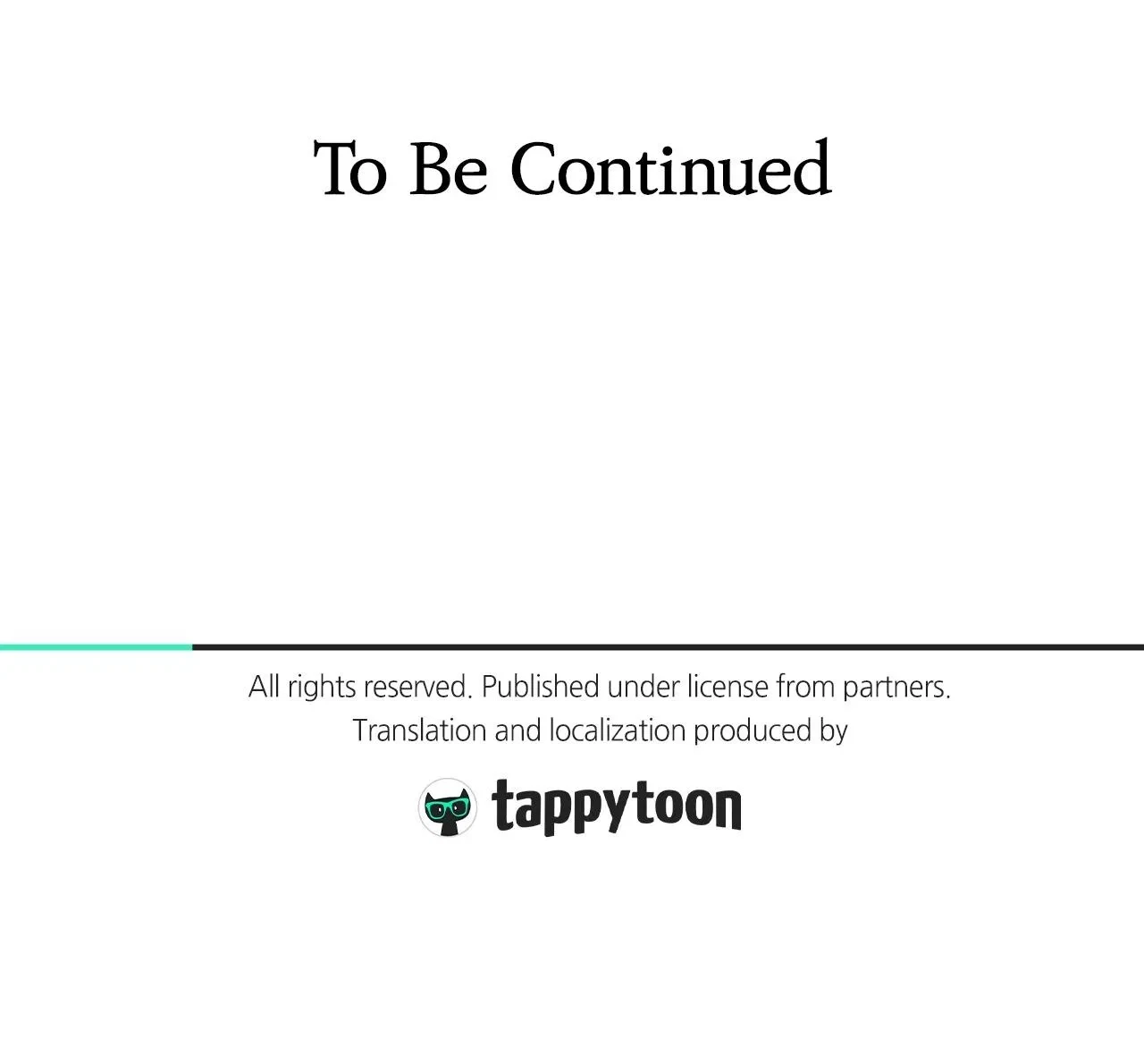 Chapter 2, page 64
