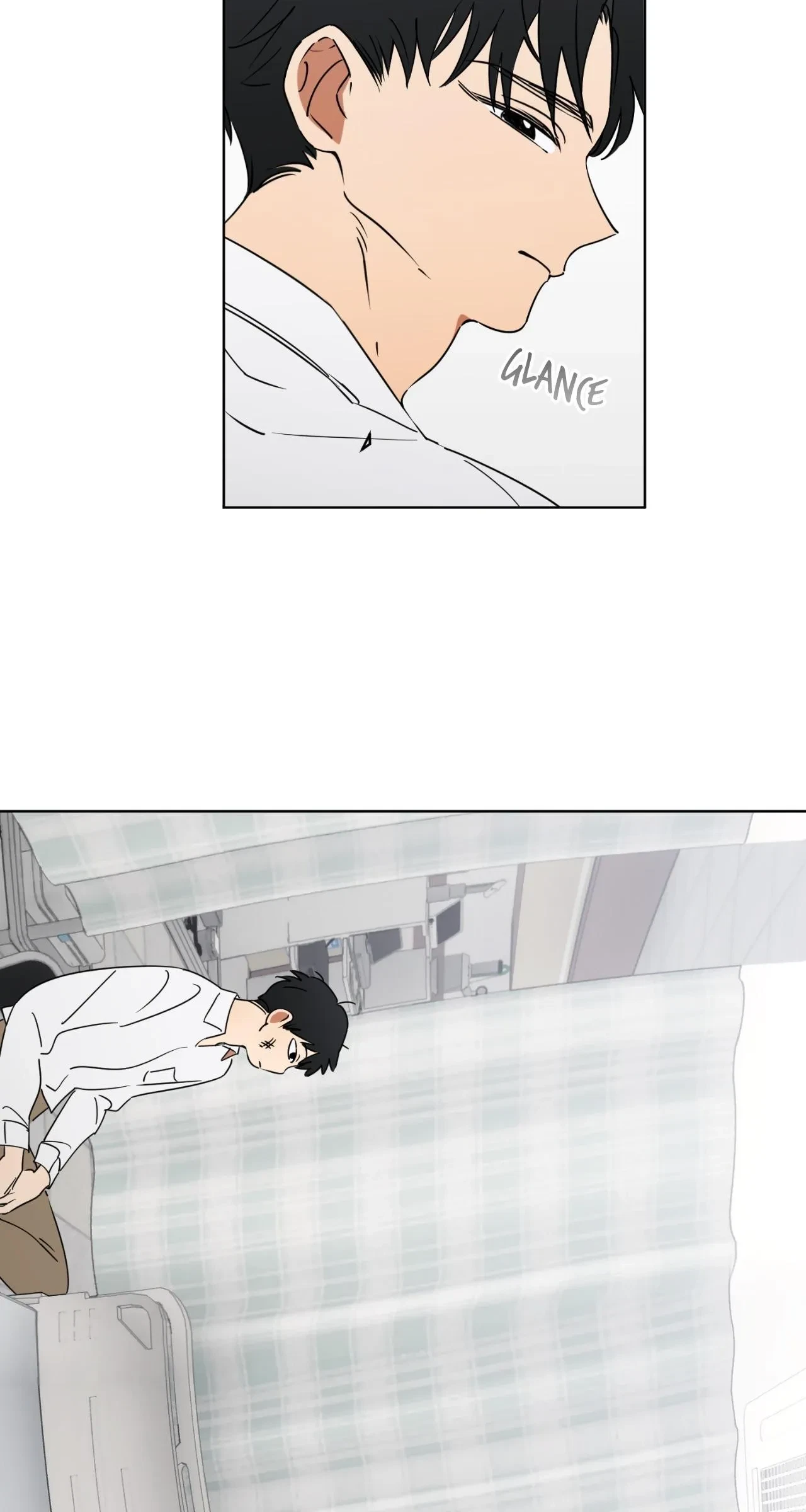 Chapter 2, page 7
