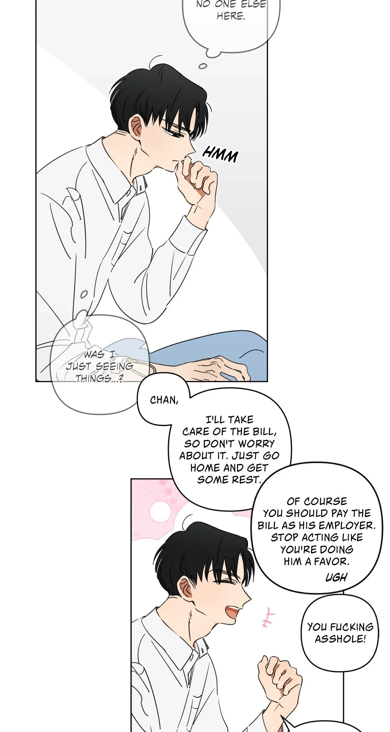 Chapter 2, page 9