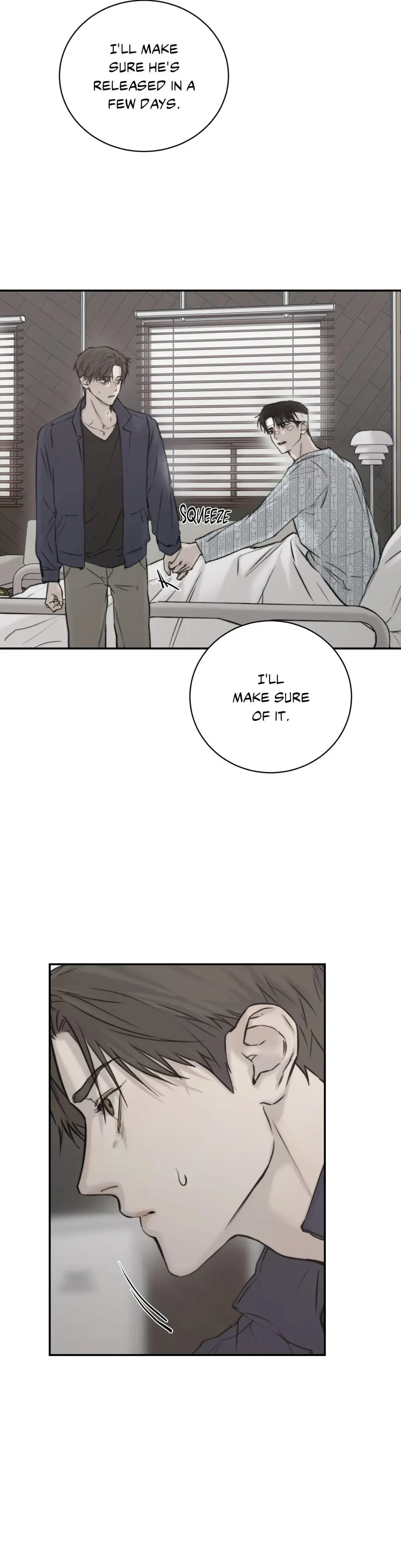 Chapter 64, page 10