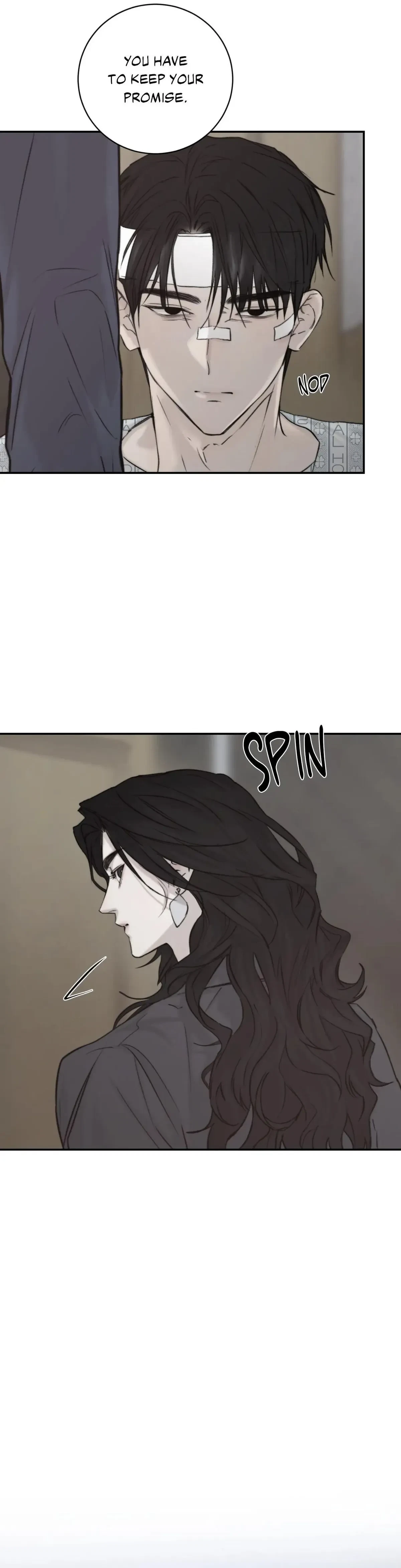 Chapter 64, page 11