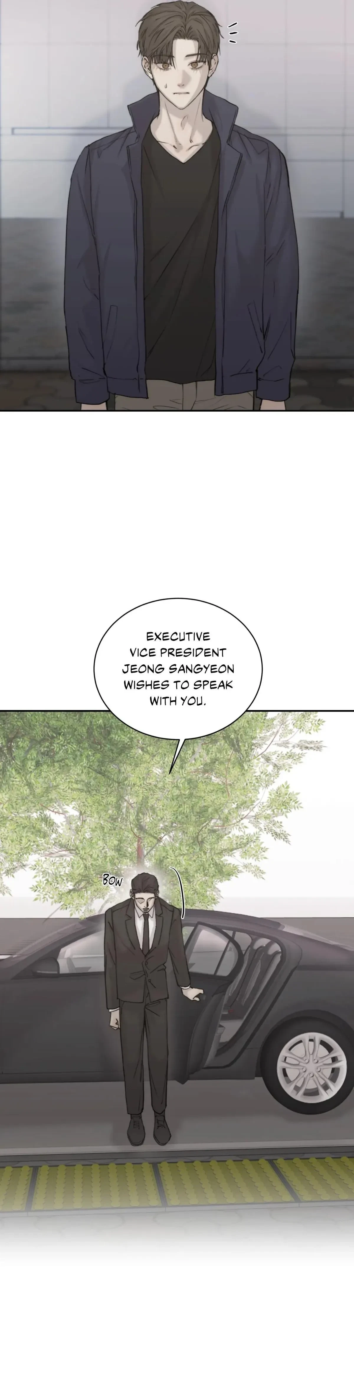 Chapter 64, page 14