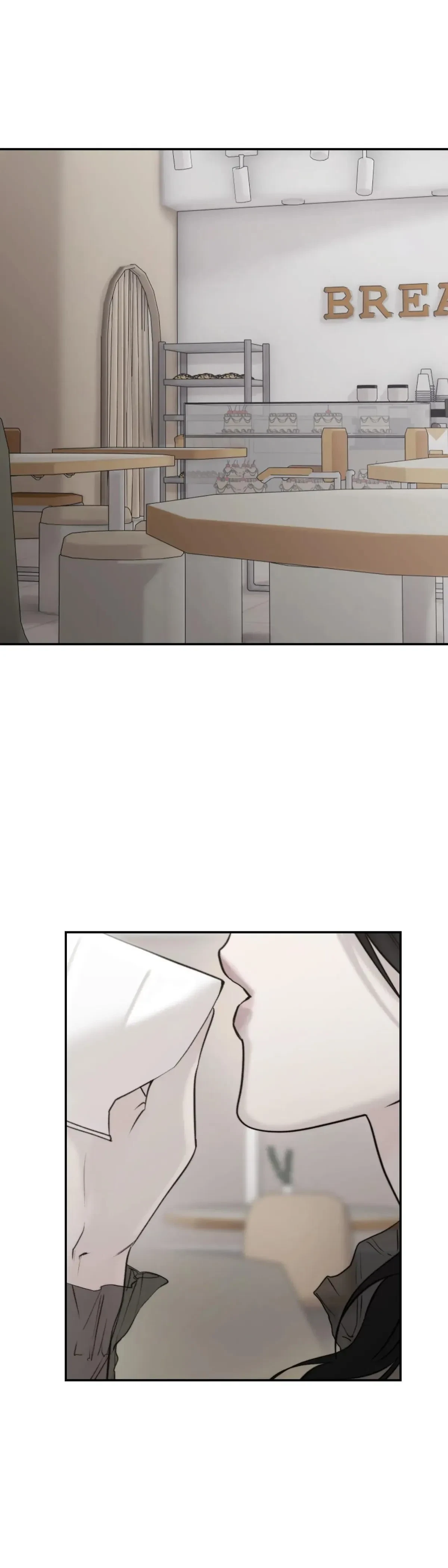 Chapter 64, page 15