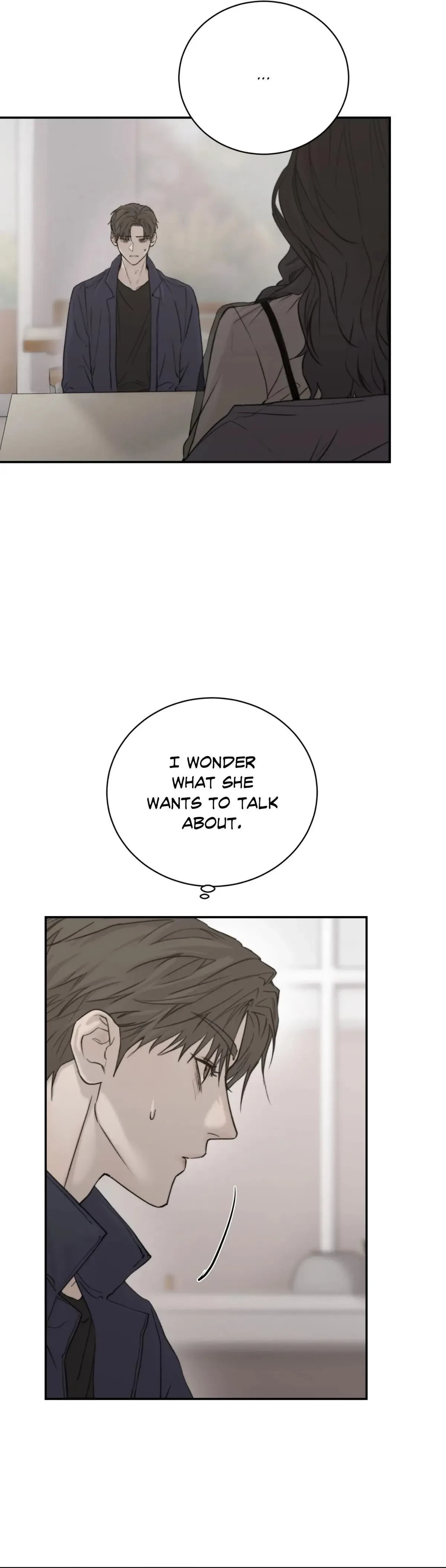 Chapter 64, page 16