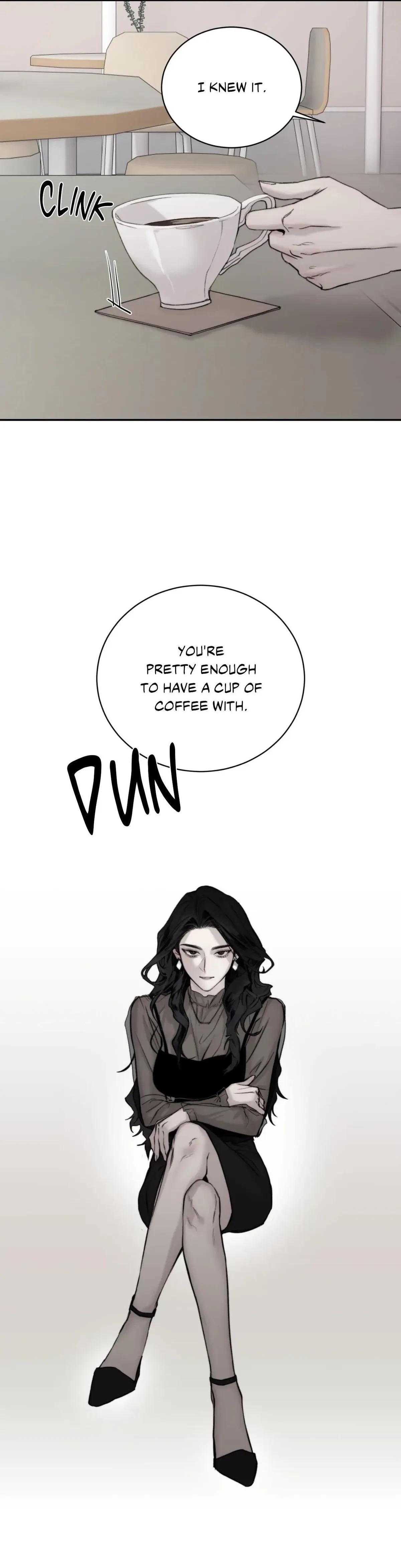 Chapter 64, page 17