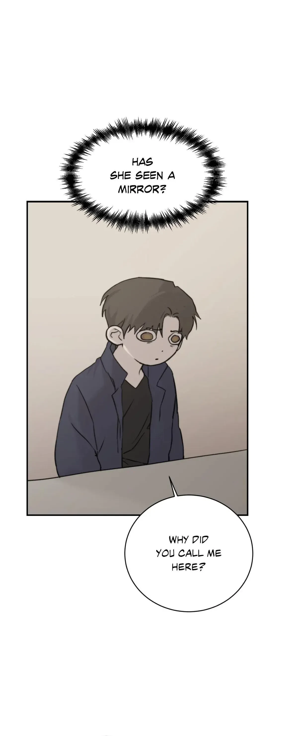 Chapter 64, page 18