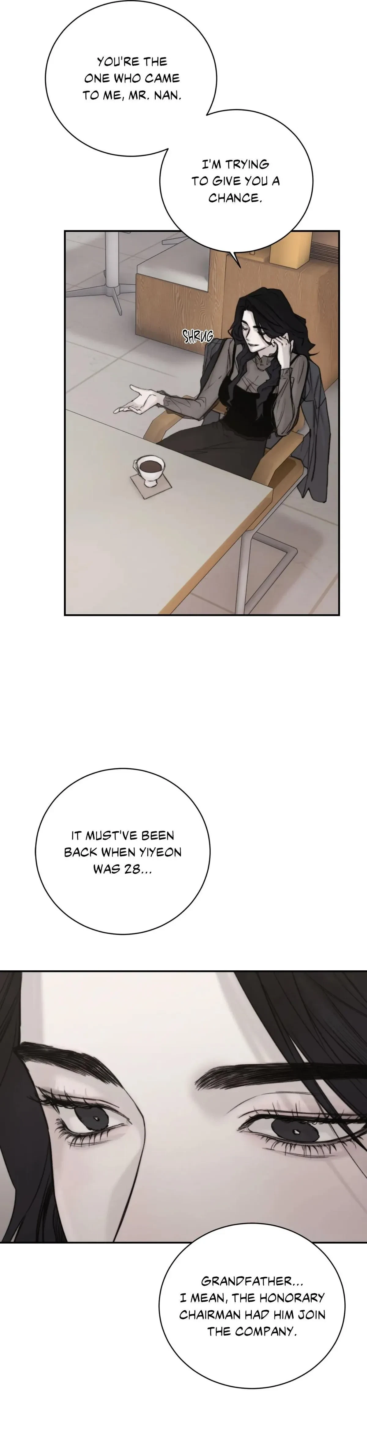 Chapter 64, page 19