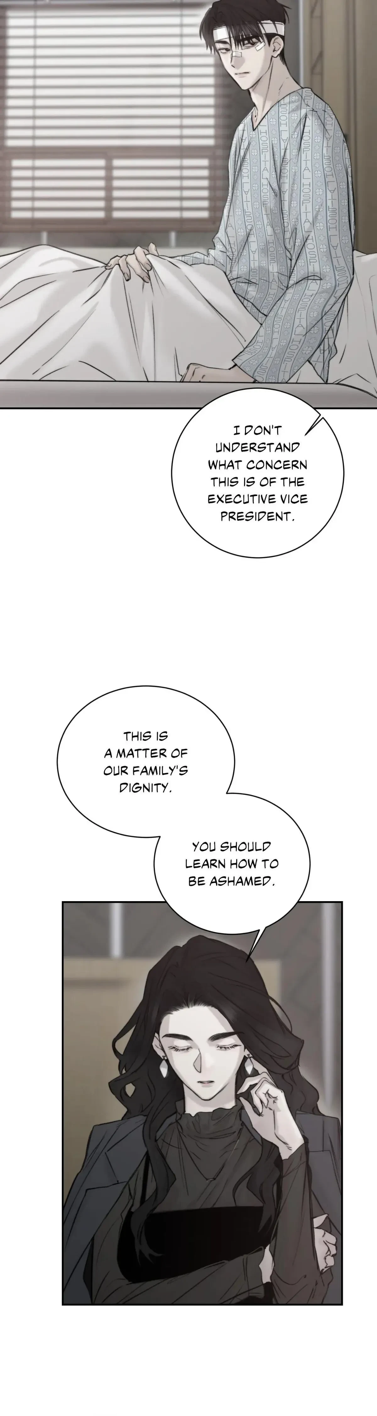 Chapter 64, page 2