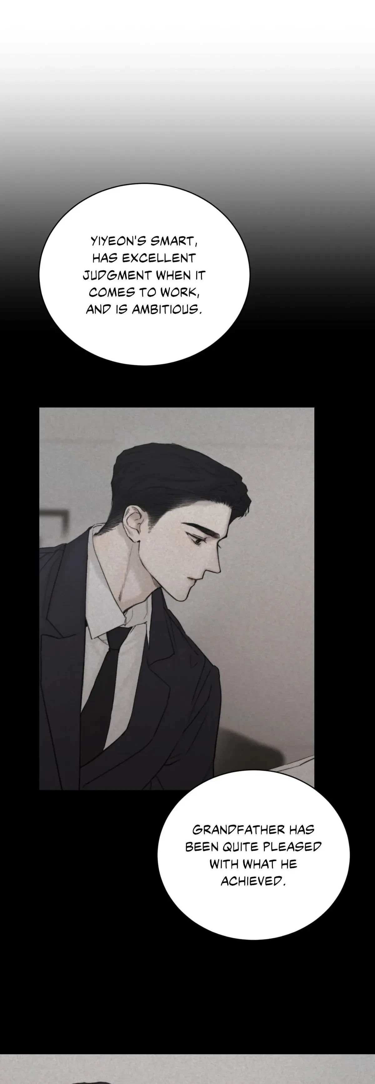 Chapter 64, page 20