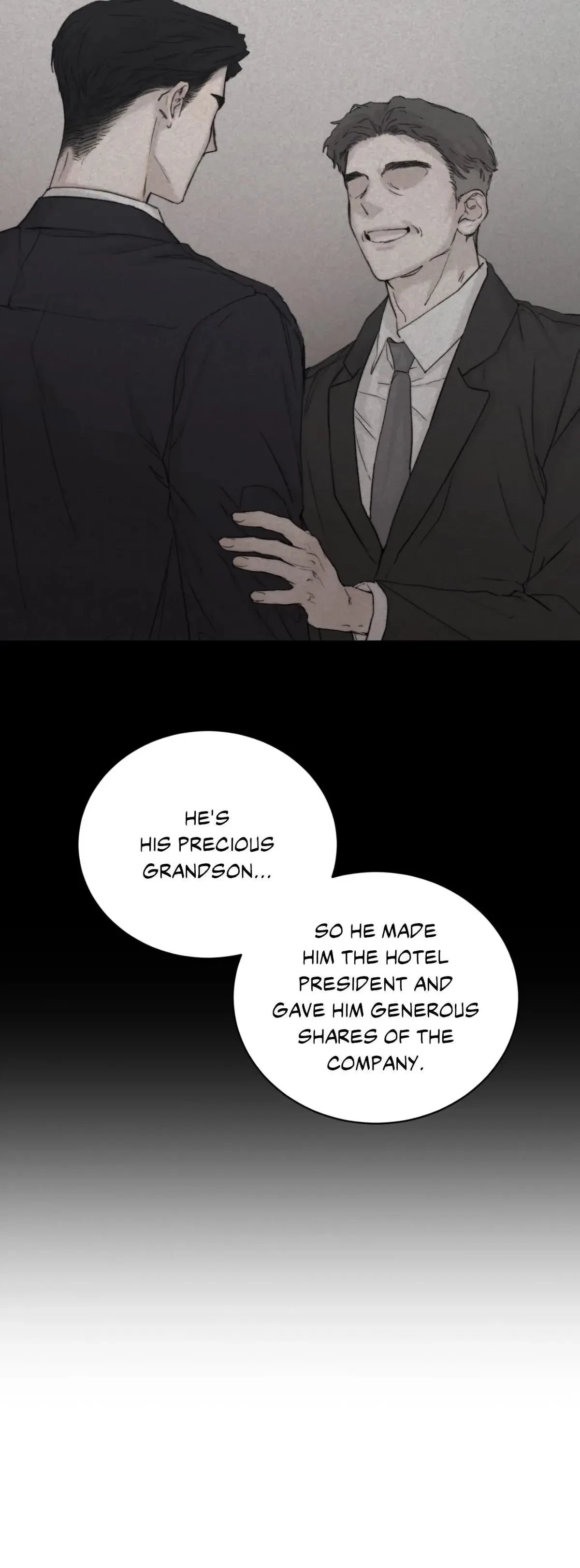 Chapter 64, page 21