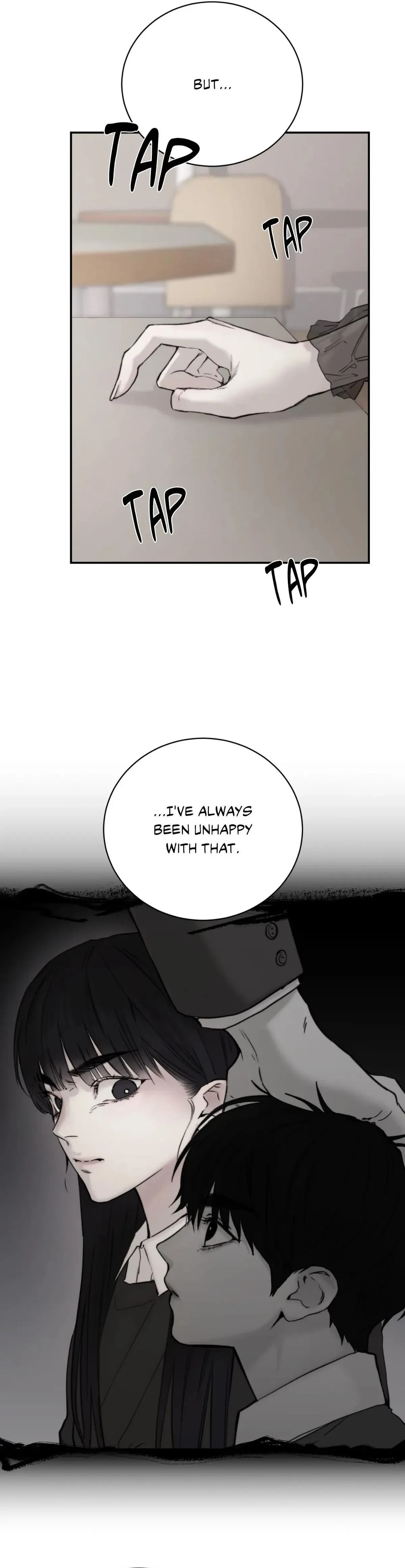 Chapter 64, page 22