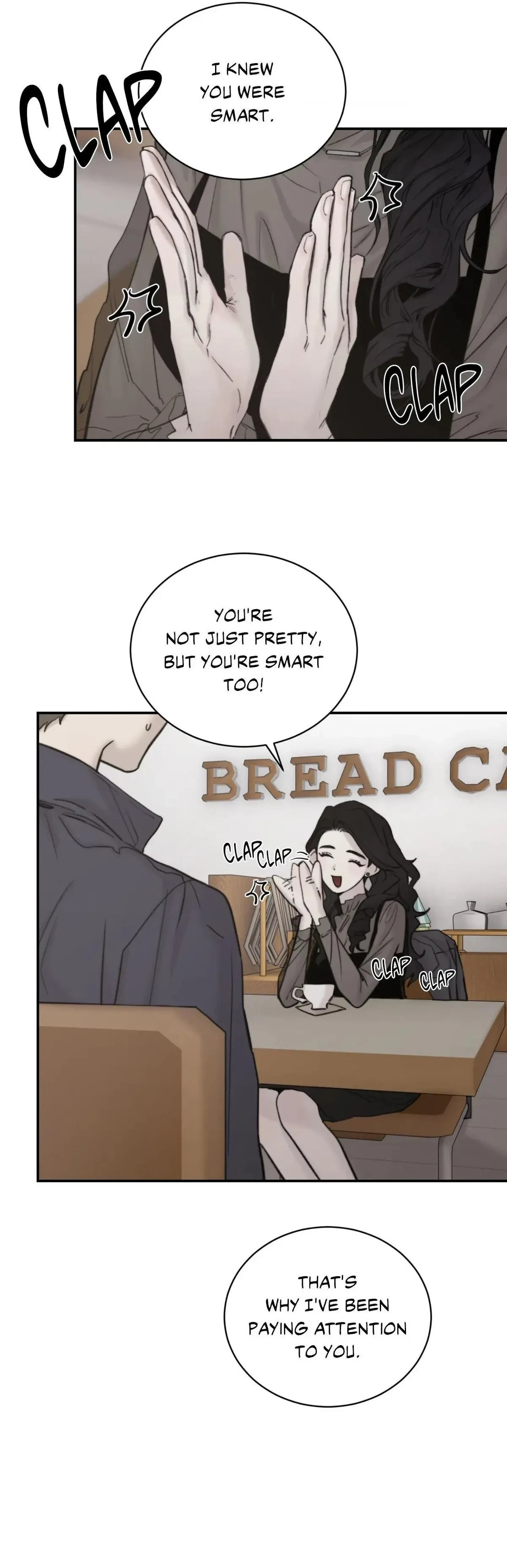 Chapter 64, page 24