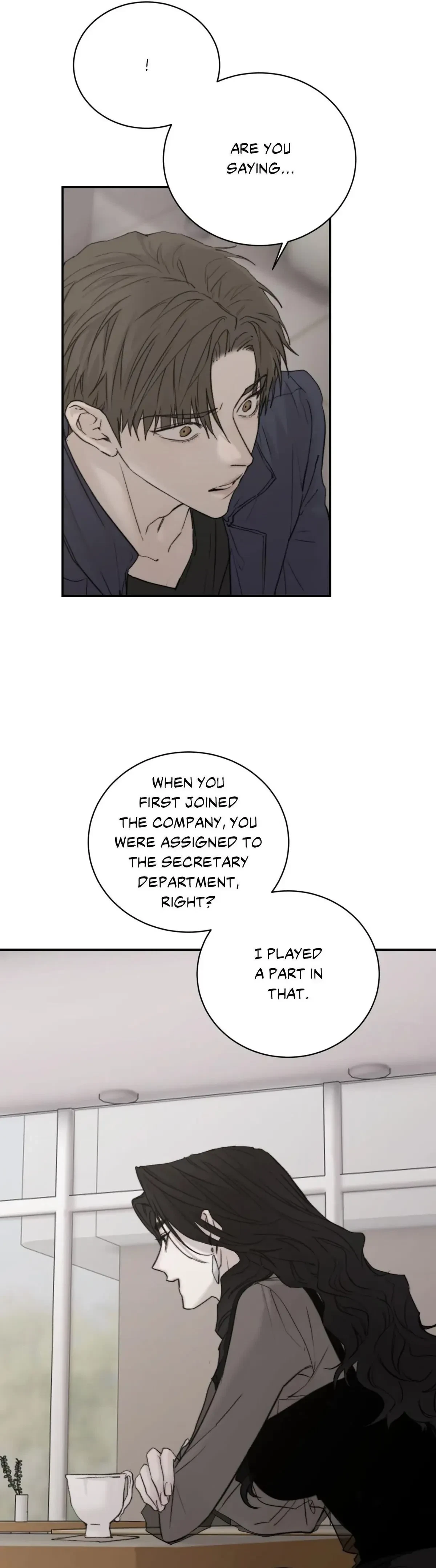 Chapter 64, page 25