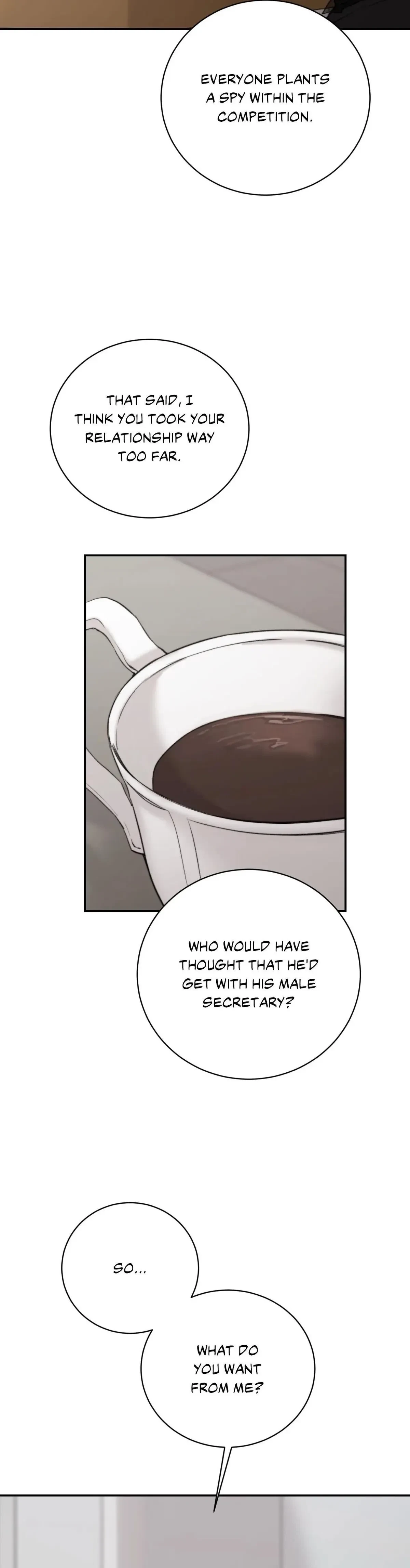 Chapter 64, page 26