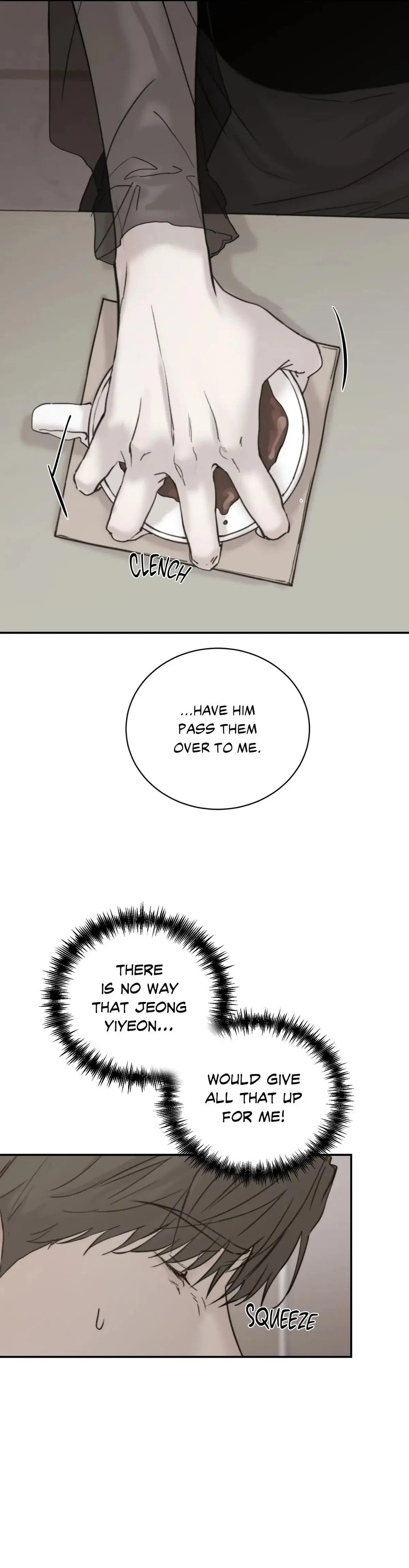 Chapter 64, page 28