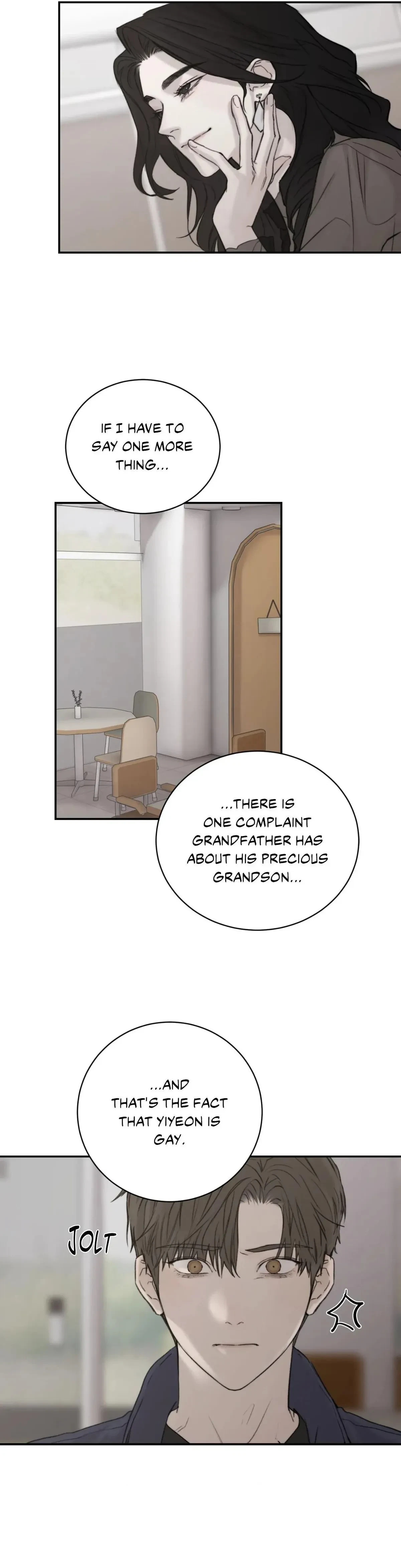 Chapter 64, page 29
