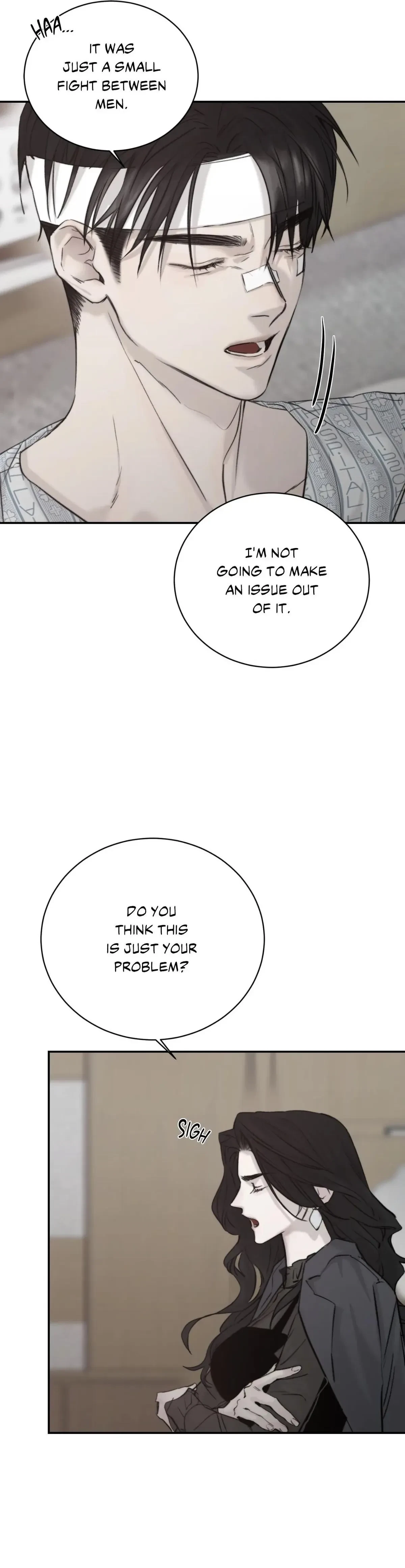 Chapter 64, page 3