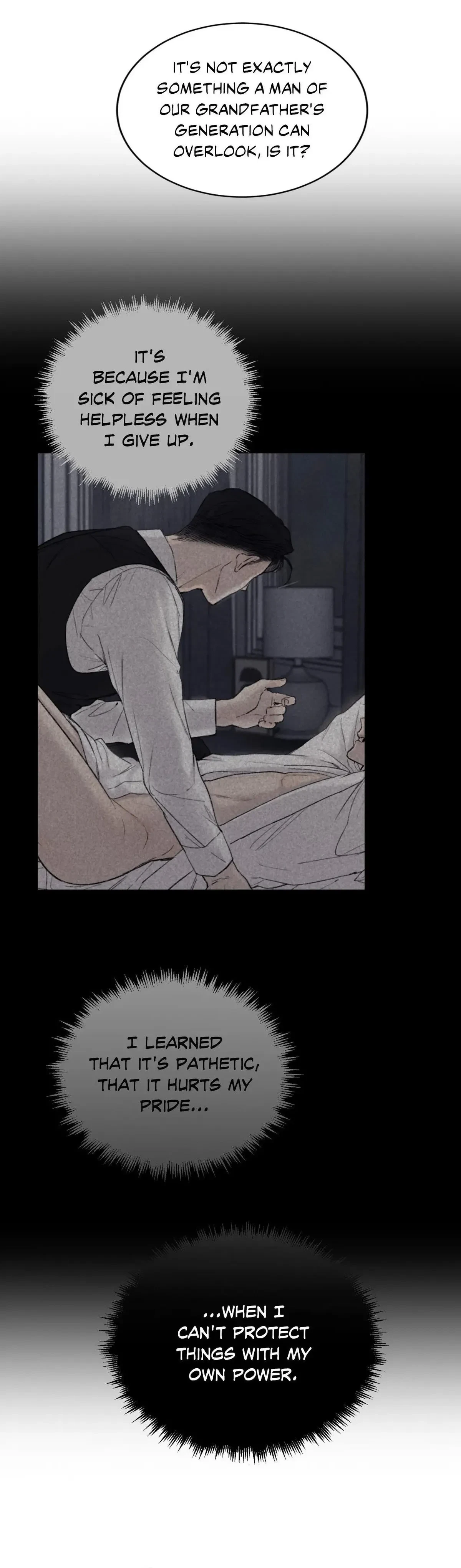 Chapter 64, page 30