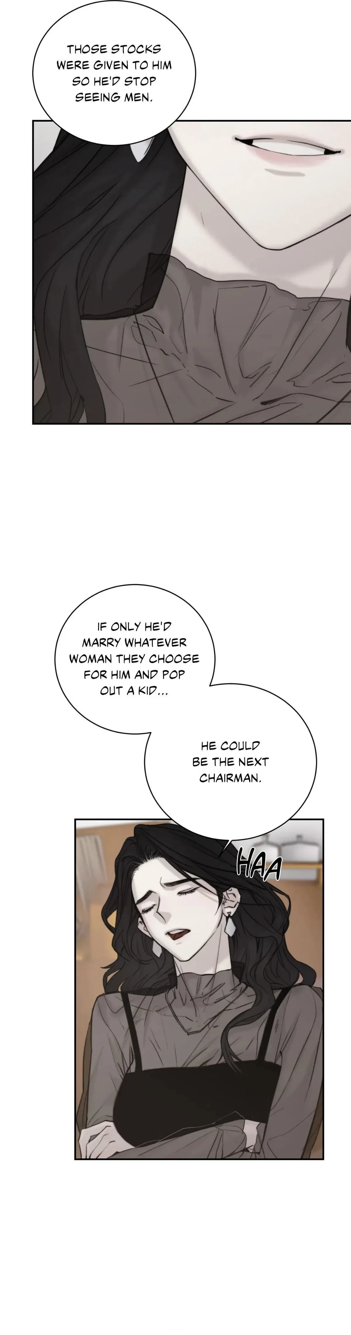Chapter 64, page 31
