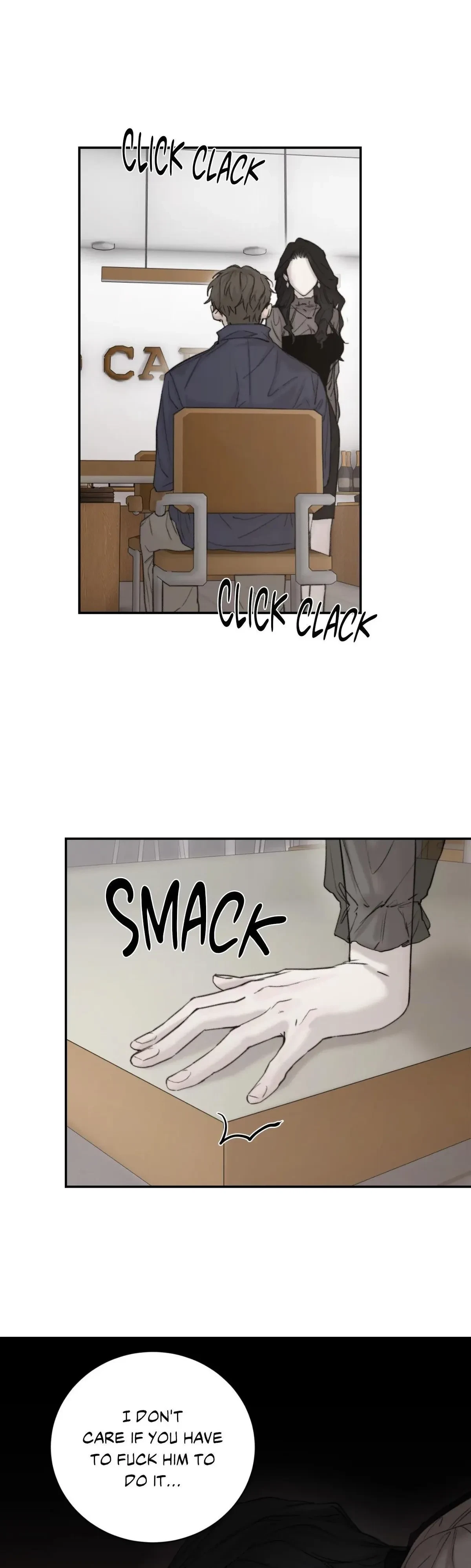 Chapter 64, page 33
