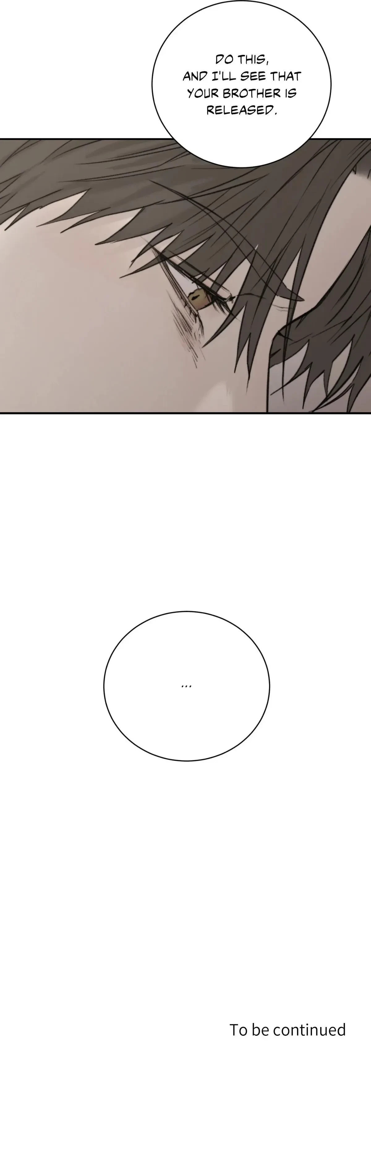 Chapter 64, page 35