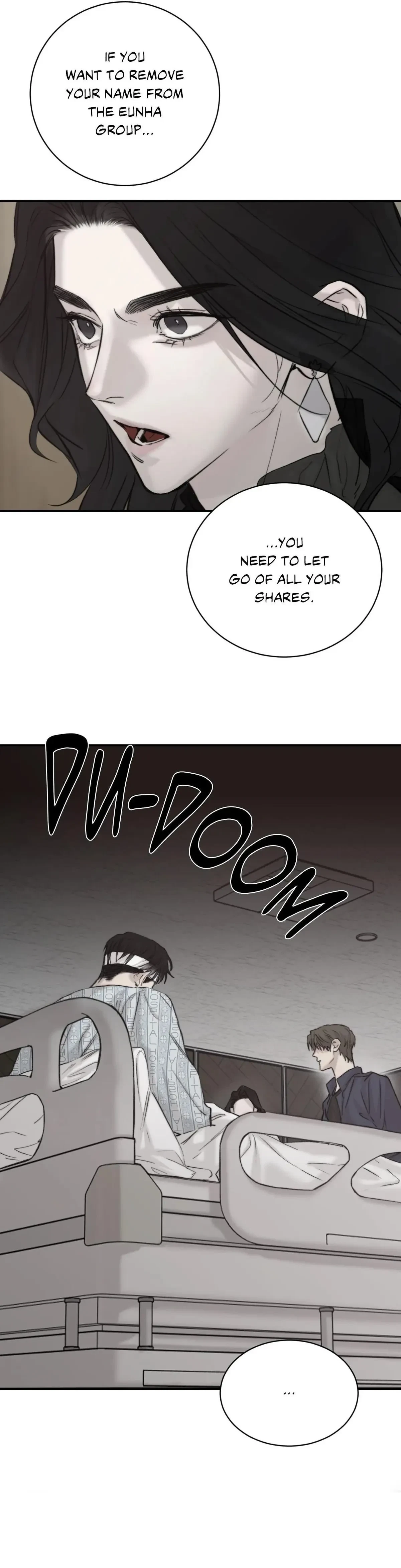 Chapter 64, page 4