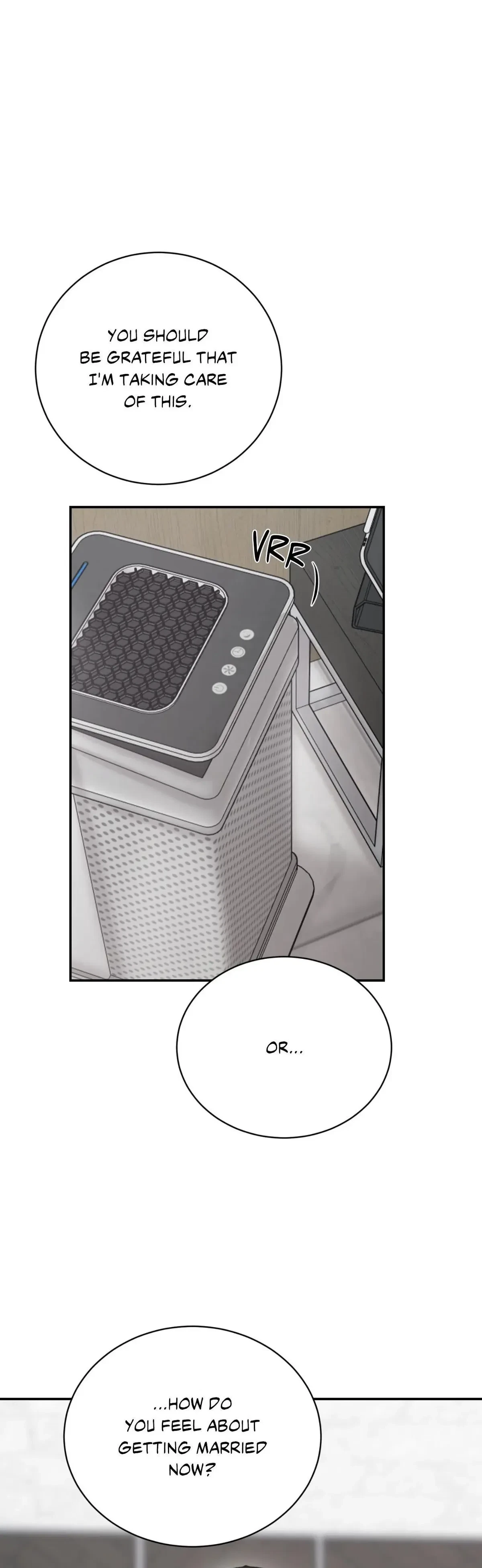 Chapter 64, page 5