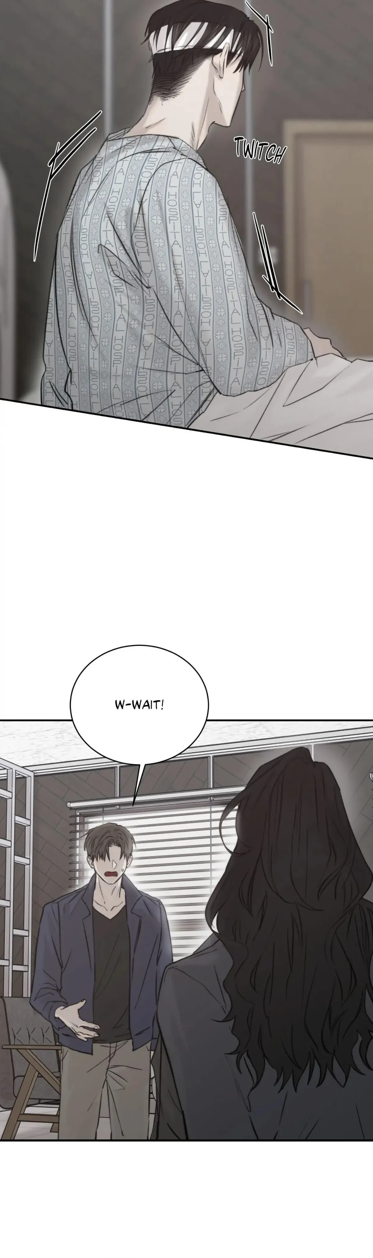 Chapter 64, page 6
