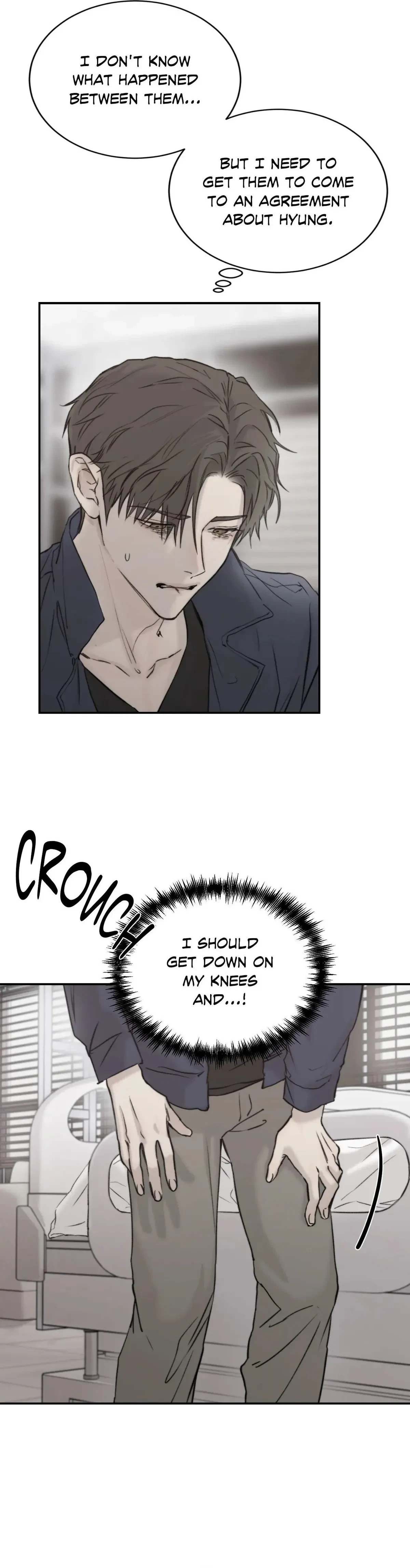 Chapter 64, page 7