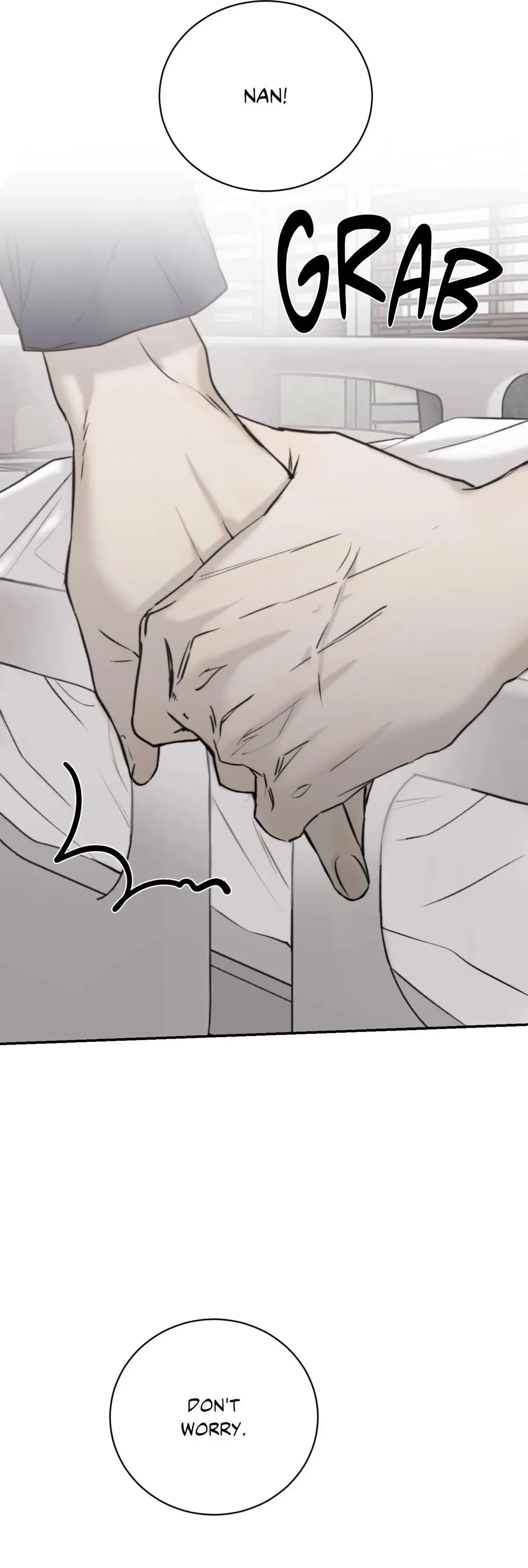 Chapter 64, page 8