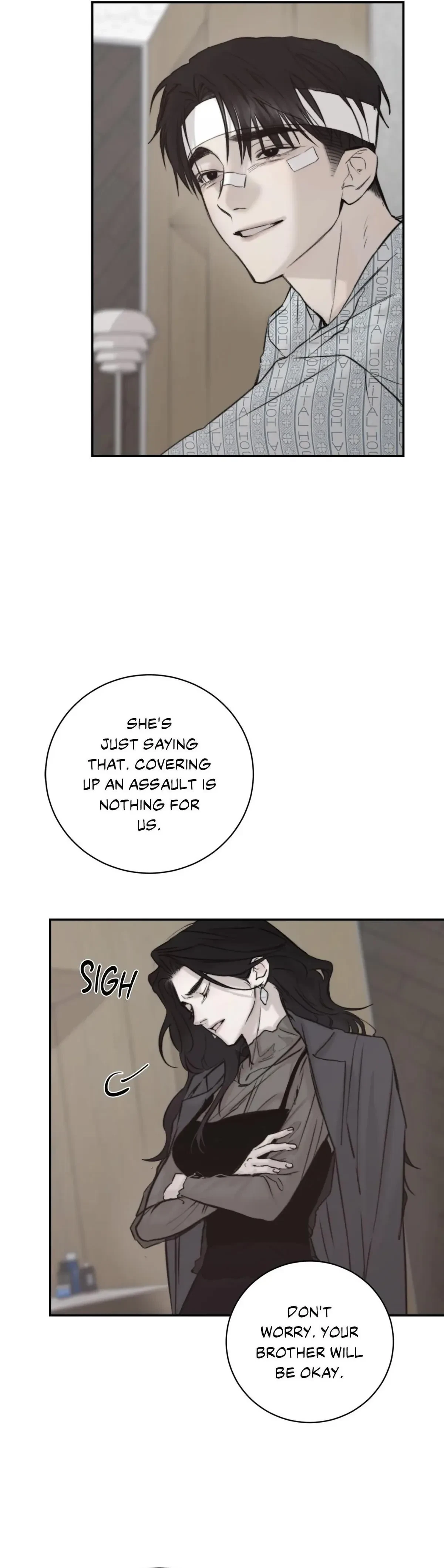 Chapter 64, page 9