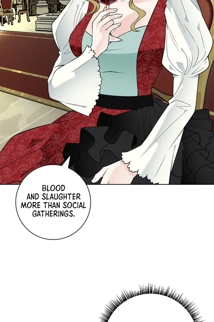 Chapter 31, page 100