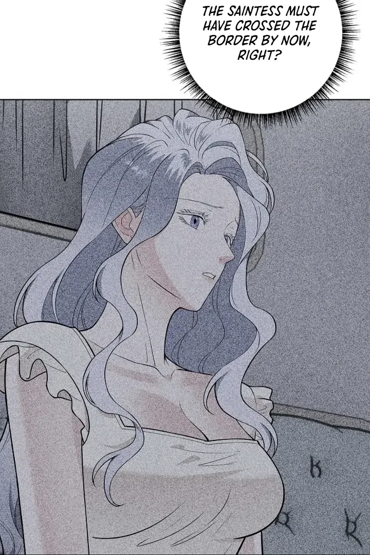 Chapter 31, page 101
