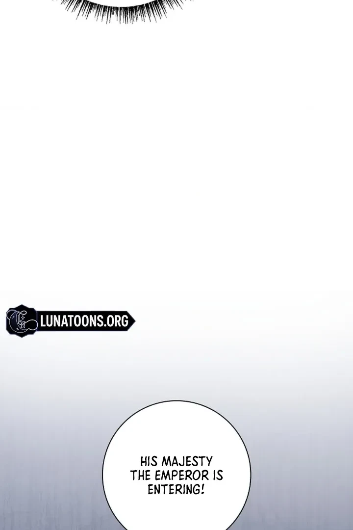 Chapter 31, page 103
