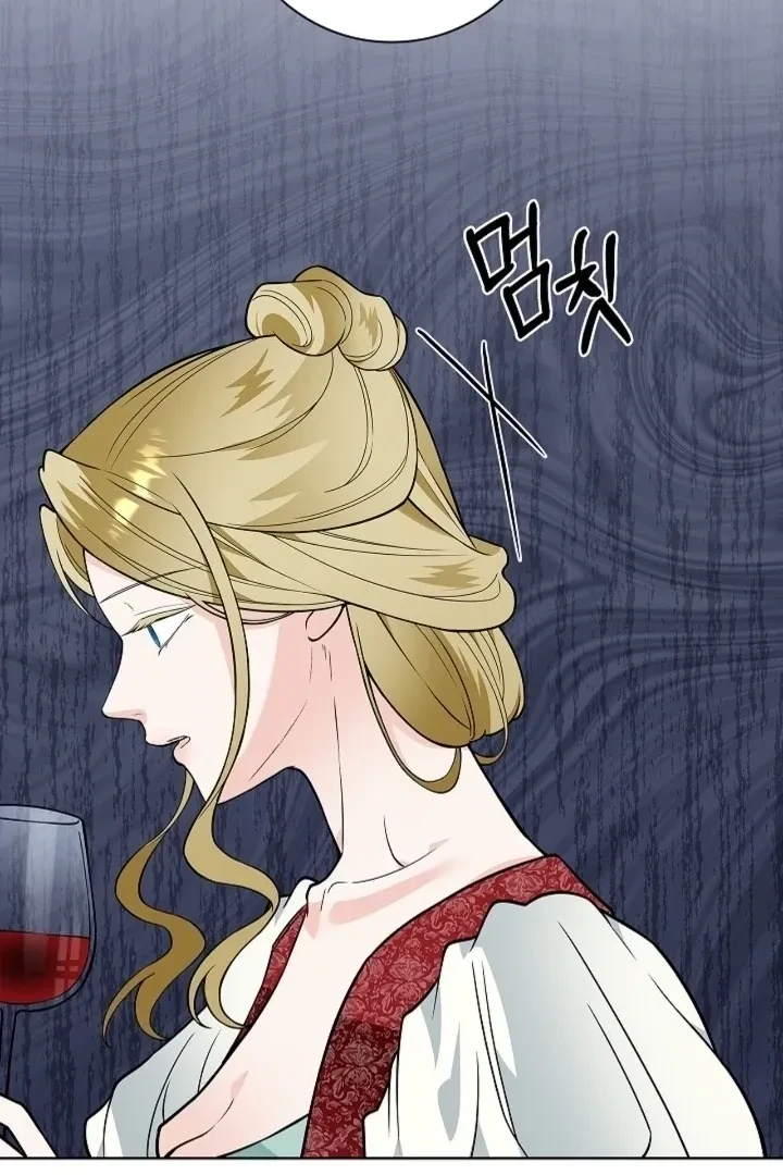 Chapter 31, page 104