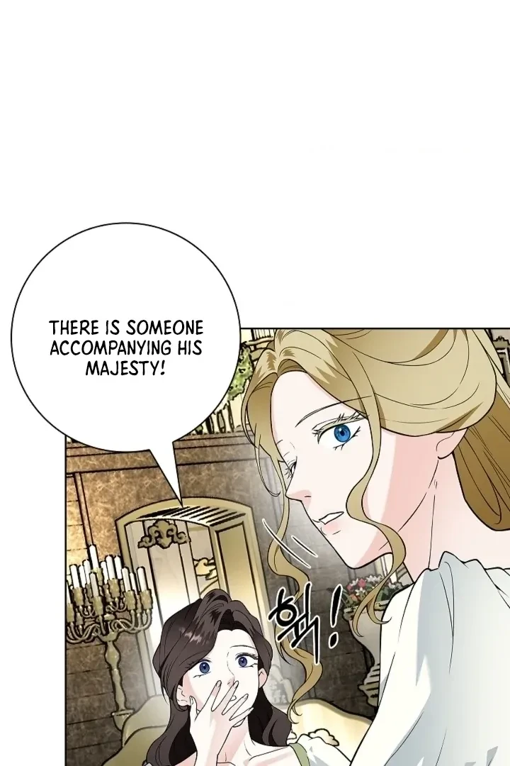 Chapter 31, page 105