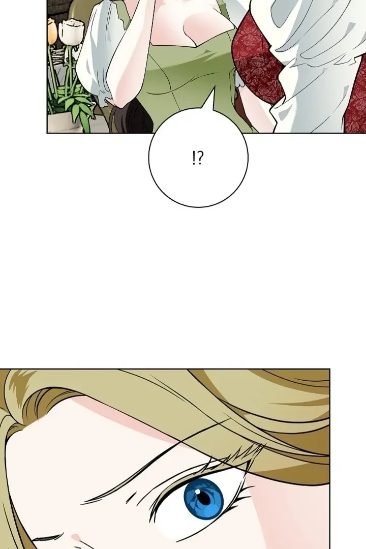 Chapter 31, page 106
