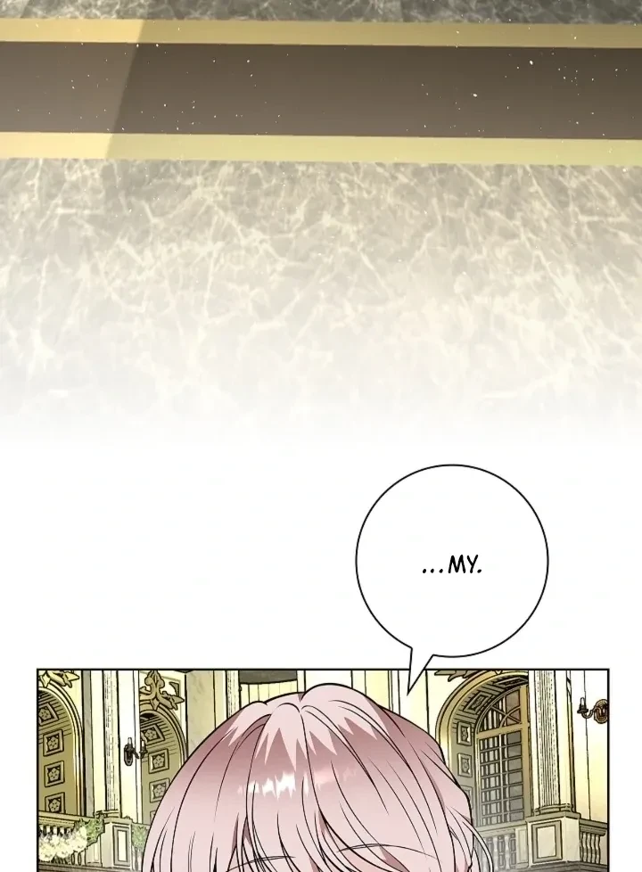 Chapter 31, page 109