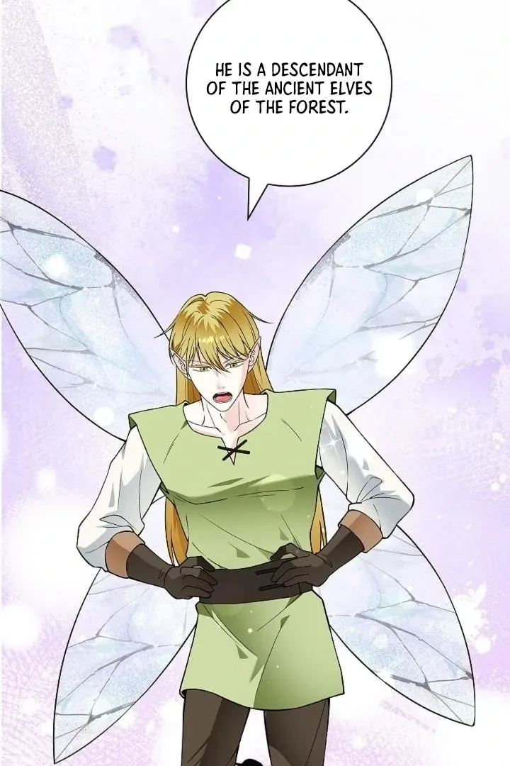 Chapter 31, page 11