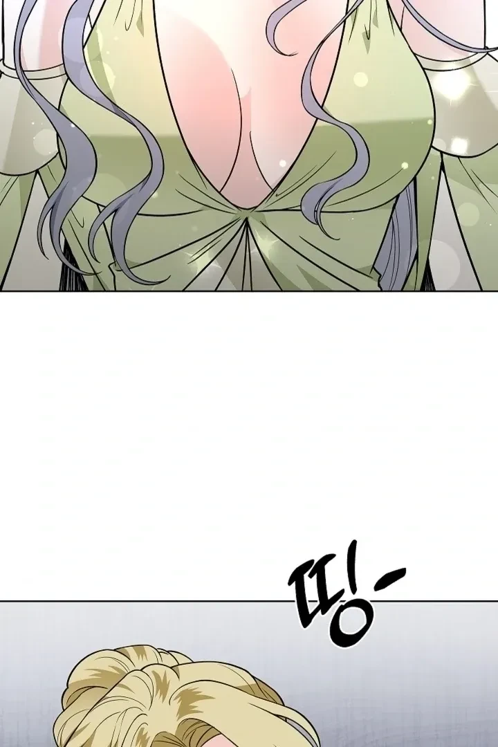 Chapter 31, page 112