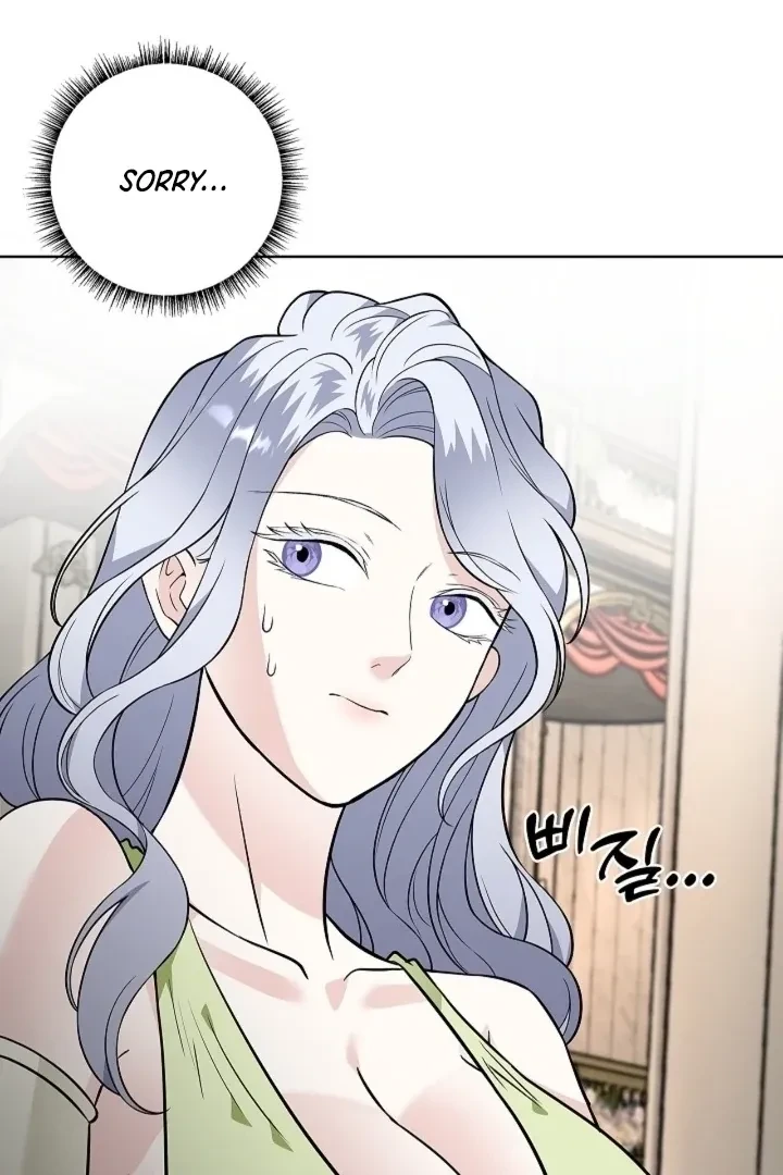 Chapter 31, page 114