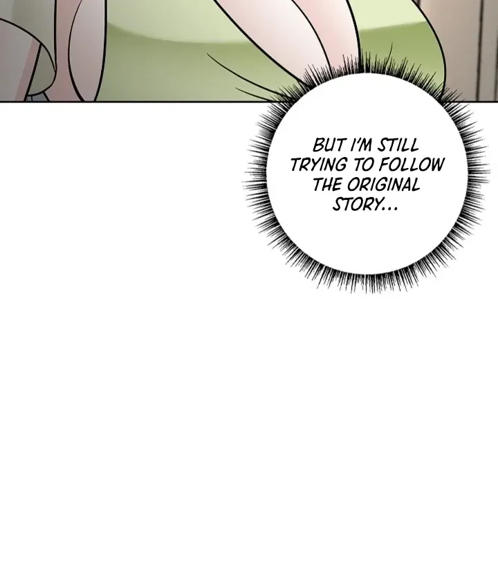 Chapter 31, page 115